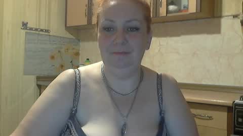 Snapshot of tatyanka_ chatting on 02-18-25, 01:43 tatyanka_ online show from 02-18-25, 01:43