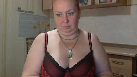 tatyanka_ online show from 10-31-25, 02:01