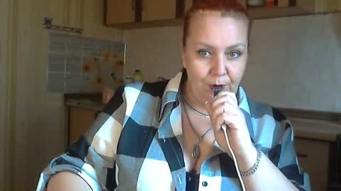 tatyanka_ online show from 11-01-25, 09:22