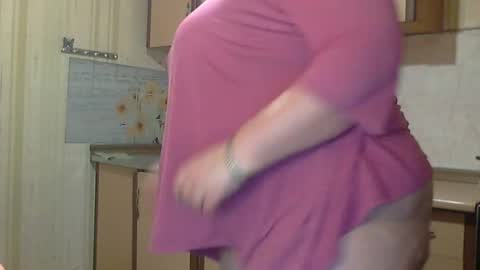 tatyanka_ online show from 11-04-25, 01:27