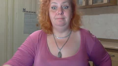 tatyanka_ online show from 11-12-25, 04:24