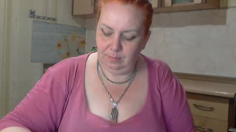 tatyanka_ online show from 02-15-26, 02:08