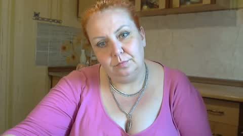 tatyanka_ online show from 03-26-26, 12:33