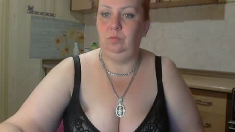 tatyanka_ online show from 04-17-26, 01:52