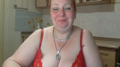 Snapshot of tatyanka_ chatting on 04-22-26, 02:03 tatyanka_ online show from 04-22-26, 02:03