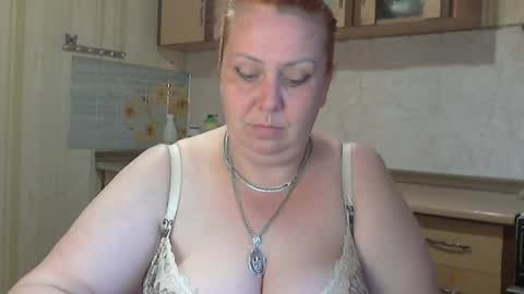 Snapshot of tatyanka_ chatting on 05-03-26, 02:28 tatyanka_ online show from 05-03-26, 02:28