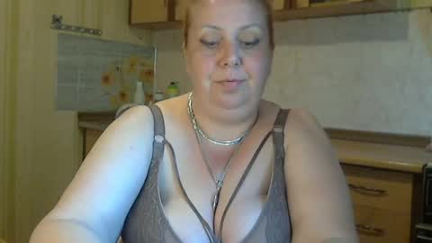 Snapshot of tatyanka_ chatting on 05-05-26, 11:18 tatyanka_ online show from 05-05-26, 11:18