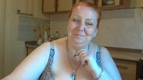 Snapshot of tatyanka_ chatting on 05-07-26, 10:31 tatyanka_ online show from 05-07-26, 10:31