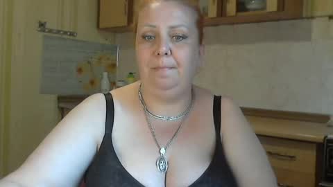 Snapshot of tatyanka_ chatting on 05-13-26, 08:34 tatyanka_ online show from 05-13-26, 08:34