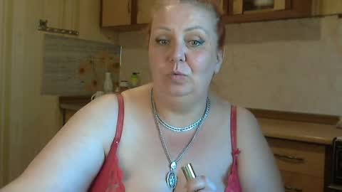 Snapshot of tatyanka_ chatting on 05-16-26, 10:36 tatyanka_ online show from 05-16-26, 10:36