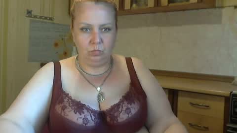 Snapshot of tatyanka_ chatting on 05-19-26, 02:12 tatyanka_ online show from 05-19-26, 02:12