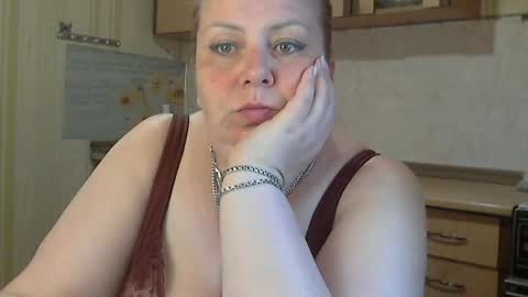 Snapshot of tatyanka_ chatting on 05-20-26, 02:29 tatyanka_ online show from 05-20-26, 02:29
