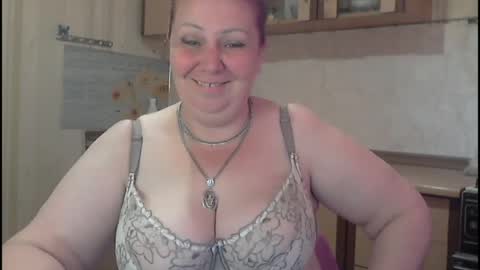 Snapshot of tatyanka_ chatting on 05-22-26, 02:30 tatyanka_ online show from 05-22-26, 02:30