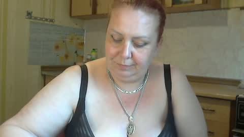 Snapshot of tatyanka_ chatting on 05-28-26, 12:24 tatyanka_ online show from 05-28-26, 12:24