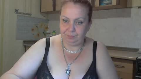 Snapshot of tatyanka_ chatting on 06-04-26, 03:56 tatyanka_ online show from 06-04-26, 03:56
