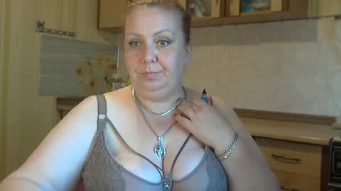 Snapshot of tatyanka_ chatting on 06-05-26, 08:42 tatyanka_ online show from 06-05-26, 08:42
