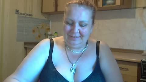 Snapshot of tatyanka_ chatting on 06-09-26, 11:33 tatyanka_ online show from 06-09-26, 11:33