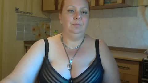 Snapshot of tatyanka_ chatting on 06-18-26, 11:14 tatyanka_ online show from 06-18-26, 11:14