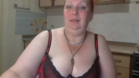 Snapshot of tatyanka_ chatting on 06-19-26, 01:43 tatyanka_ online show from 06-19-26, 01:43
