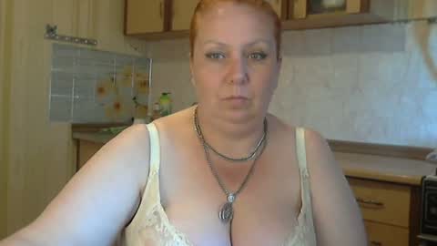 Snapshot of tatyanka_ chatting on 06-20-26, 08:28 tatyanka_ online show from 06-20-26, 08:28