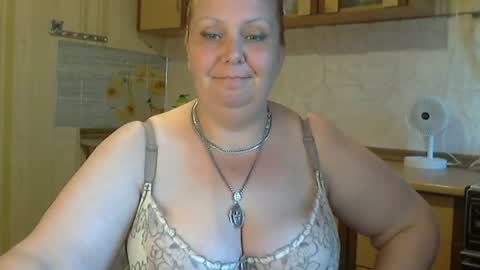 Snapshot of tatyanka_ chatting on 06-25-26, 04:44 tatyanka_ online show from 06-25-26, 04:44