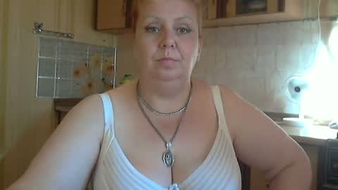 Snapshot of tatyanka_ chatting on 06-26-26, 04:50 tatyanka_ online show from 06-26-26, 04:50