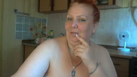Snapshot of tatyanka_ chatting on 06-27-26, 07:24 tatyanka_ online show from 06-27-26, 07:24