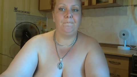 Snapshot of tatyanka_ chatting on 06-30-26, 02:07 tatyanka_ online show from 06-30-26, 02:07