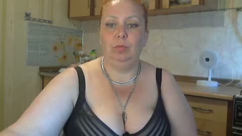 Snapshot of tatyanka_ chatting on 07-15-26, 10:42 tatyanka_ online show from 07-15-26, 10:42