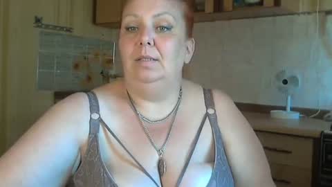 Snapshot of tatyanka_ chatting on 07-18-26, 06:50 tatyanka_ online show from 07-18-26, 06:50