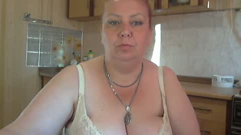 Snapshot of tatyanka_ chatting on 07-19-26, 03:10 tatyanka_ online show from 07-19-26, 03:10
