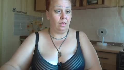 Snapshot of tatyanka_ chatting on 07-22-26, 06:05 tatyanka_ online show from 07-22-26, 06:05