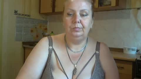Snapshot of tatyanka_ chatting on 07-29-26, 06:22 tatyanka_ online show from 07-29-26, 06:22