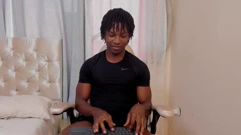 tau_montes online show from 10-09-25, 08:07