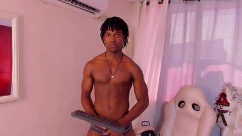 tau_montes online show from 11-13-25, 02:27