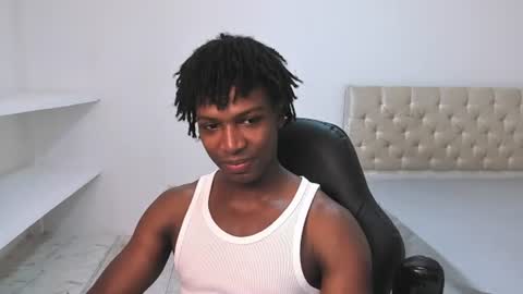tau_montes online show from 07-14-26, 01:19