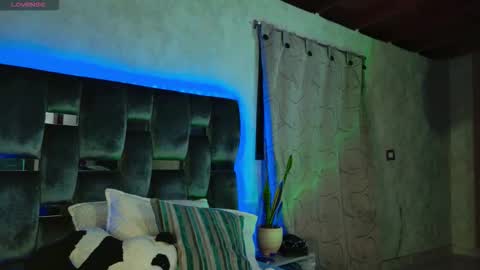 taurito___ online show from 11-04-25, 05:17