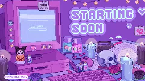 Snapshot of taurito___ chatting on 01-16-26, 04:44 taurito___ online show from 01-16-26, 04:44