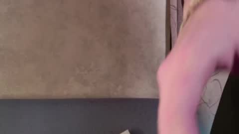 Snapshot of taurito___ chatting on 02-04-26, 11:31 taurito___ online show from 02-04-26, 11:31