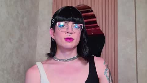 Snapshot of taurito___ chatting on 02-22-26, 12:45 taurito___ online show from 02-22-26, 12:45