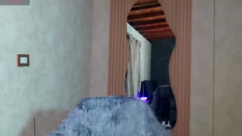 Snapshot of taurito___ chatting on 02-26-26, 08:57 taurito___ online show from 02-26-26, 08:57