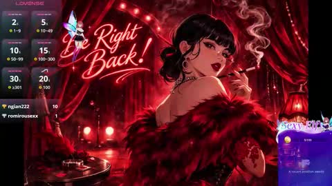 Snapshot of taurito___ chatting on 03-06-26, 06:37 taurito___ online show from 03-06-26, 06:37