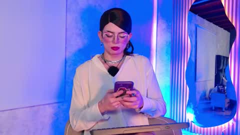 taurito___ online show from 03-24-26, 05:34