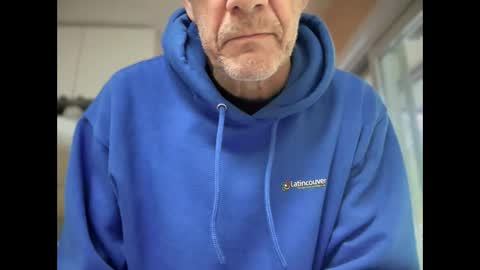 tauromolo online show from 12-09-24, 06:14