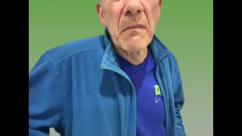 tauromolo online show from 12-10-24, 02:59