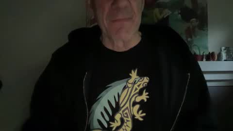 tauromolo online show from 01-14-25, 10:23