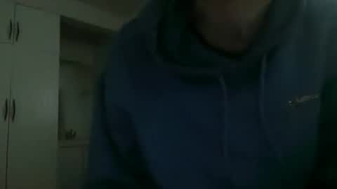 tauromolo online show from 01-17-25, 05:19