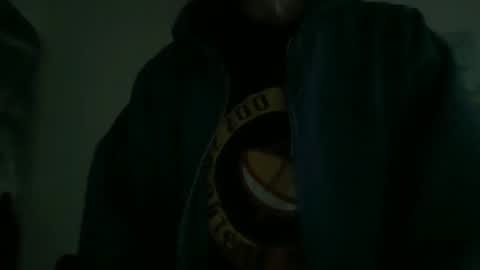 tauromolo online show from 01-27-25, 05:26