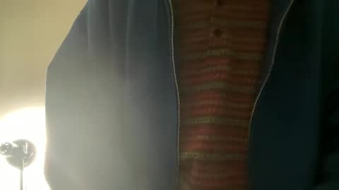 tauromolo online show from 02-09-25, 10:53