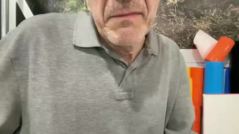 tauromolo online show from 03-06-25, 02:09